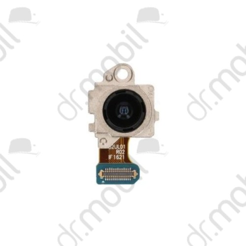 Kamera Samsung Galaxy Z Flip3 5G (SM-F711) kamera modul ASSY CAMERA-1/3.06"_12M  GH96-14432A 